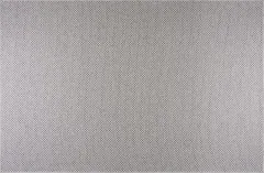 Cinza | Grey